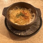 肴・和洋酒 マツケン - 