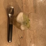 肴・和洋酒 マツケン - 