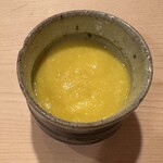 登喜和鮨 新発田本店 - 