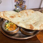 シバカリーワラ - 