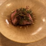 肴・和洋酒 マツケン - 