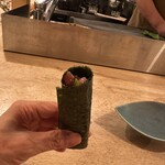 肴・和洋酒 マツケン - 