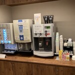 スーパーホテル - 