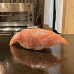 登喜和鮨 新発田本店 - 