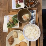 スーパーホテル 美田園・仙台エアポート - 