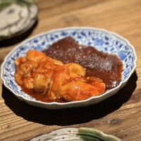 和牛料理 一石三鳥 - 