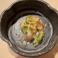 登喜和鮨 新発田本店 - 