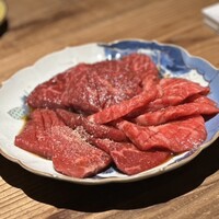 和牛料理 一石三鳥 - 