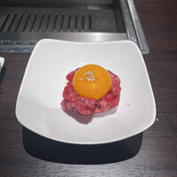 焼肉 じゅん - 