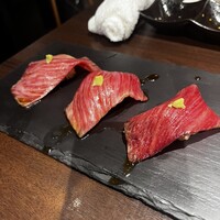 焼肉 じゅん - 