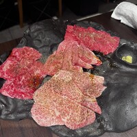 焼肉 じゅん - 