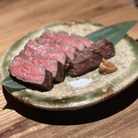 和牛料理 一石三鳥 - 