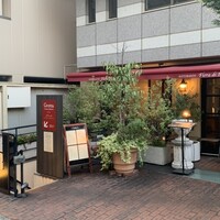 フローラ･ディ･マーレ - 