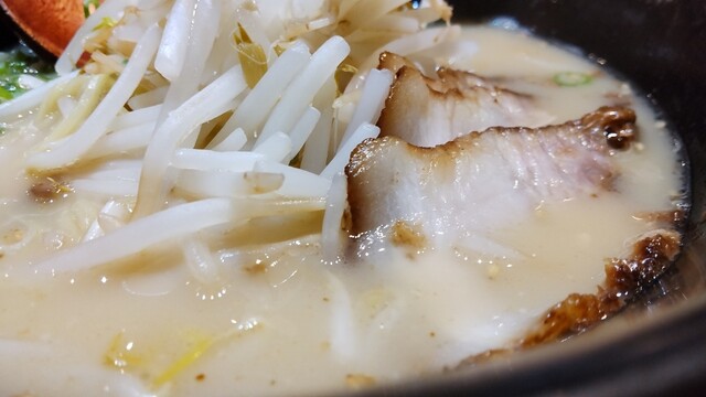 Mensho Hanamichi Higashimikuni Ten