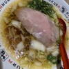 どうとんぼり神座 プレンティ西神中央店