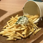 かまくら個室ビストロ KAMAKURA 錦糸町 - 