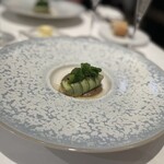 オーグードゥジュール メルヴェイユ 博多 - 