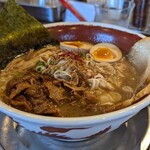 麺王 - 