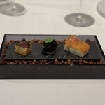 オーグードゥジュール メルヴェイユ 博多 - 