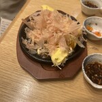 恵比寿 新太郎 - 