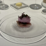 オーグードゥジュール メルヴェイユ 博多 - 