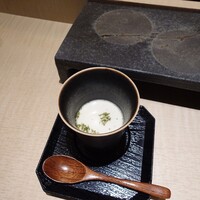 おたる政寿司 栄 - 