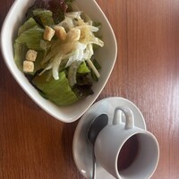 KOBE BEEF やまと - 
