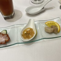 重慶飯店 岡山店 - 