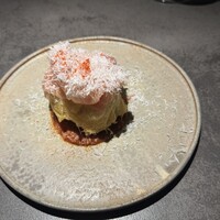 GapricE - 