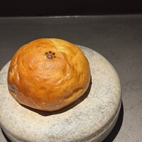 GapricE - 
