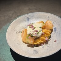 GapricE - 