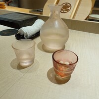 おたる政寿司 栄 - 
