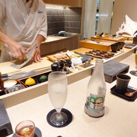 おたる政寿司 栄 - 
