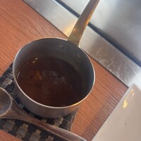 KOBE BEEF やまと - 