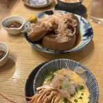 恵比寿 新太郎 - 