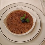 マリアージュフレール 銀座本店 - 