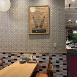 センディーテラス - 