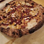 築地トゥットベーネ - 