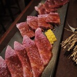 Hodori 用賀店 - 