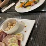 セストセンソ 新宿タカシマヤ店 - 