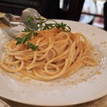 築地トゥットベーネ - 