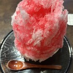 甘味や 澤田商店 - 