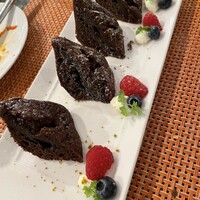 セストセンソ 新宿タカシマヤ店 - 