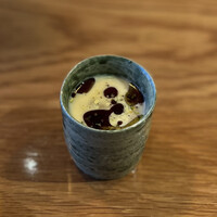 フナシェフ - 