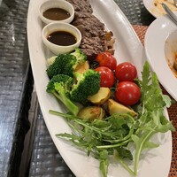 セストセンソ 新宿タカシマヤ店 - 