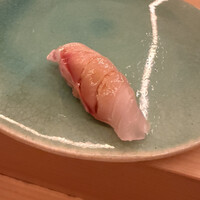 鮨おにかい＋1 - 