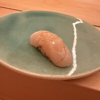 鮨おにかい＋1 - 