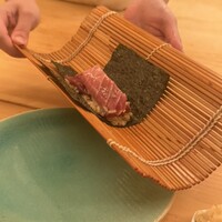 鮨おにかい＋1 - 