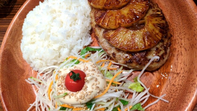 Bikkuri Donkey Komae Ten photo 5