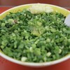 BUTAKIN 西中島南方店